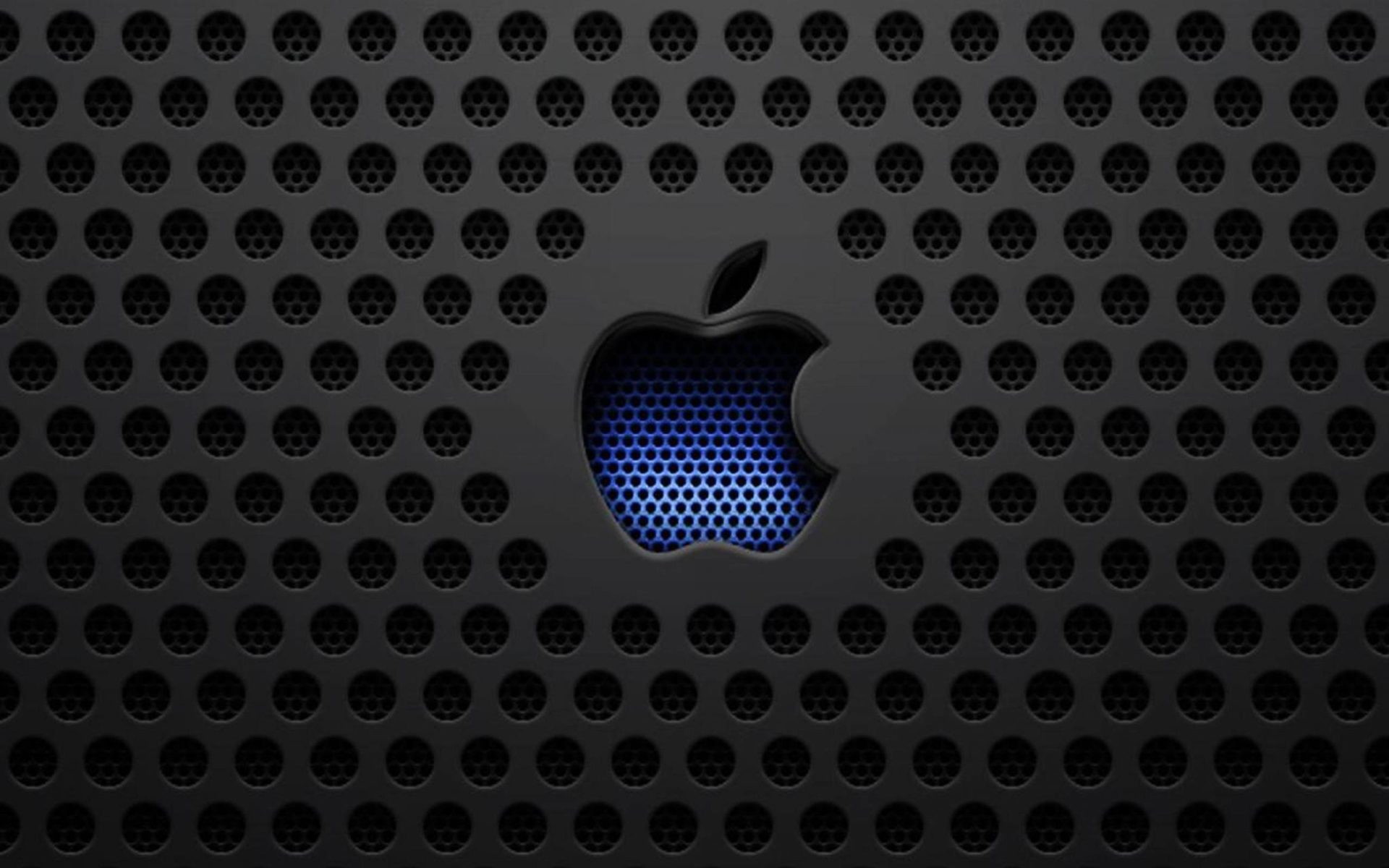 Apple Logo 3d All Resoluations Wallpaper Free Download – HD Wallpapers Backgrounds Desktop, iphone & Android Free Download